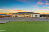 35150 Bell Road - Photo 5