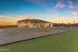 35150 Bell Road - Photo 6