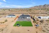 35150 Bell Road - Photo 95