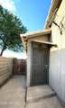 4083 Lambeth Place - Photo 10