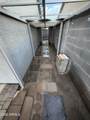 4083 Lambeth Place - Photo 12