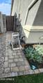 4083 Lambeth Place - Photo 13