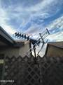 4083 Lambeth Place - Photo 14