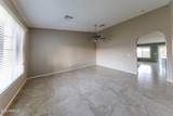 4083 Lambeth Place - Photo 15