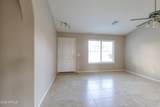 4083 Lambeth Place - Photo 16