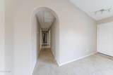 4083 Lambeth Place - Photo 17