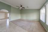4083 Lambeth Place - Photo 18