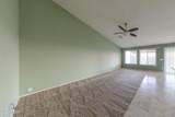 4083 Lambeth Place - Photo 19