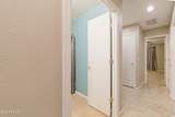 4083 Lambeth Place - Photo 20