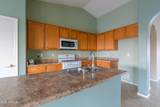 4083 Lambeth Place - Photo 21