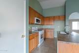 4083 Lambeth Place - Photo 22