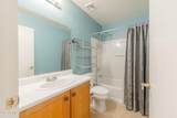 4083 Lambeth Place - Photo 24