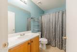 4083 Lambeth Place - Photo 25