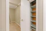 4083 Lambeth Place - Photo 26