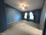 4083 Lambeth Place - Photo 28