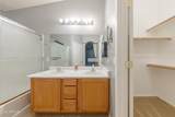 4083 Lambeth Place - Photo 33