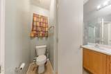 4083 Lambeth Place - Photo 34
