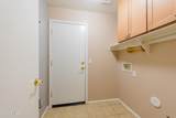 4083 Lambeth Place - Photo 36