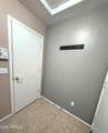 4083 Lambeth Place - Photo 37