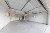 4083 Lambeth Place - Photo 38
