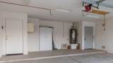 4083 Lambeth Place - Photo 39