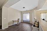 1101 4TH Avenue - Photo 10