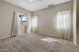1101 4TH Avenue - Photo 11