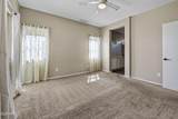 1101 4TH Avenue - Photo 12