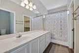 1101 4TH Avenue - Photo 13