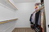 1101 4TH Avenue - Photo 14
