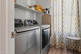 1101 4TH Avenue - Photo 15