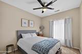 1101 4TH Avenue - Photo 16