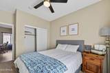 1101 4TH Avenue - Photo 17