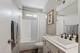 1101 4TH Avenue - Photo 18