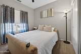 1101 4TH Avenue - Photo 19