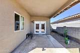 1101 4TH Avenue - Photo 20