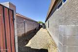 1101 4TH Avenue - Photo 22