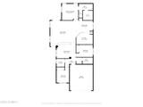 1101 4TH Avenue - Photo 5