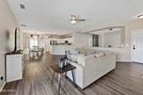 1101 4TH Avenue - Photo 6