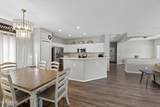 1101 4TH Avenue - Photo 7