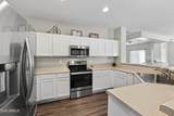 1101 4TH Avenue - Photo 8