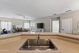 1101 4TH Avenue - Photo 9