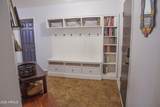 1221 Del Monte Drive - Photo 10
