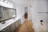 1221 Del Monte Drive - Photo 13