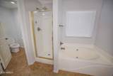 1221 Del Monte Drive - Photo 14