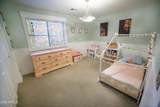 1221 Del Monte Drive - Photo 15