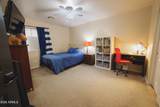 1221 Del Monte Drive - Photo 16