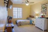 1221 Del Monte Drive - Photo 17