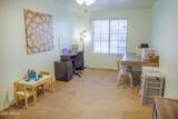 1221 Del Monte Drive - Photo 18