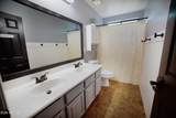 1221 Del Monte Drive - Photo 19